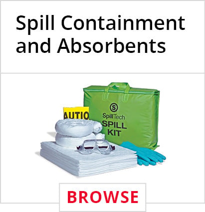 Safety | Product Department Page | Zip's